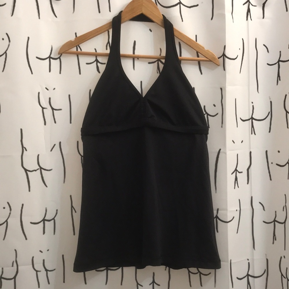 Lululemon - 10